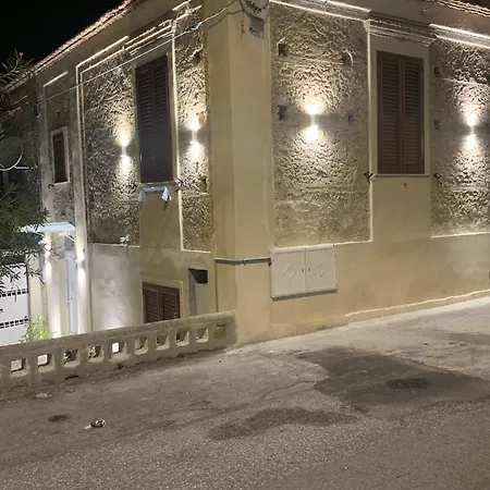 Residenza A&d * Tropea