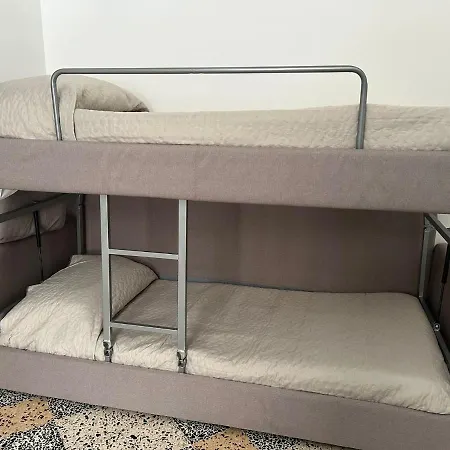 Residenza A&d Tropea