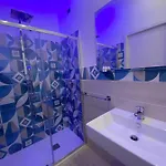 Апартаменты Residenza A&d