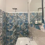Residenza A&d *