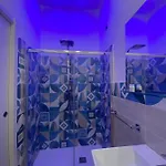 Residenza A&d * Тропея