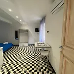 Residenza A&d *