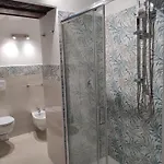 Апартаменты Residenza A&d *