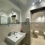 Residenza A&d Апартаменты