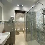 Residenza A&d