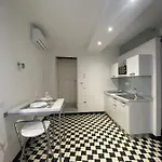 Residenza A&d * Тропея
