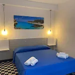Residenza A&d *