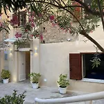 Residenza A&d