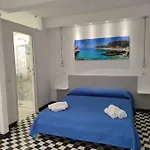 Апартаменты Residenza A&d