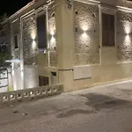Residenza A&d * Тропея
