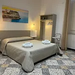 Residenza A&d
