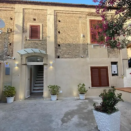 Residenza A&d *