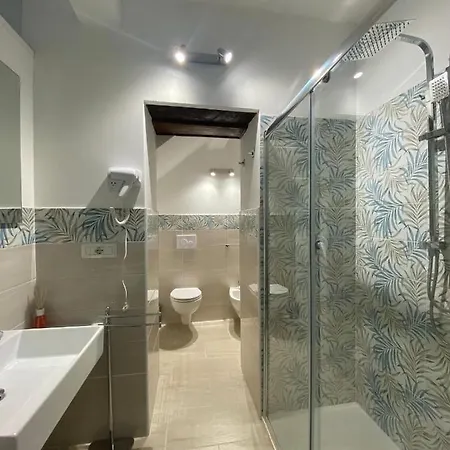 Residenza A&d