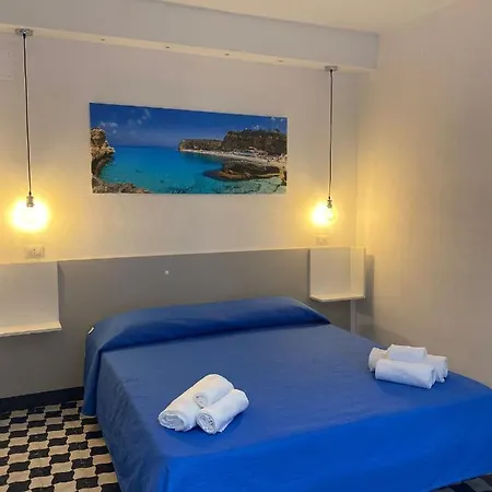 Residenza A&d *