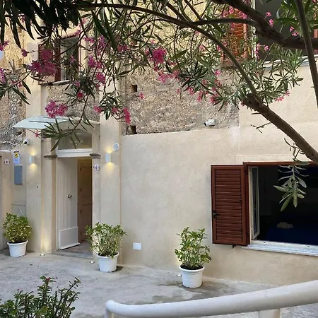 Residenza A&d