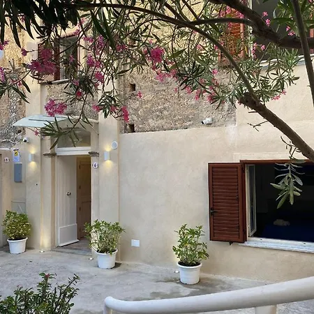 Residenza A&d