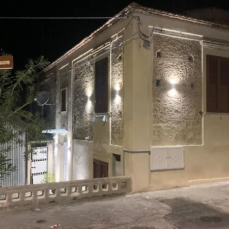 Residenza A&d