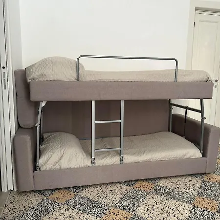 Residenza A&d
