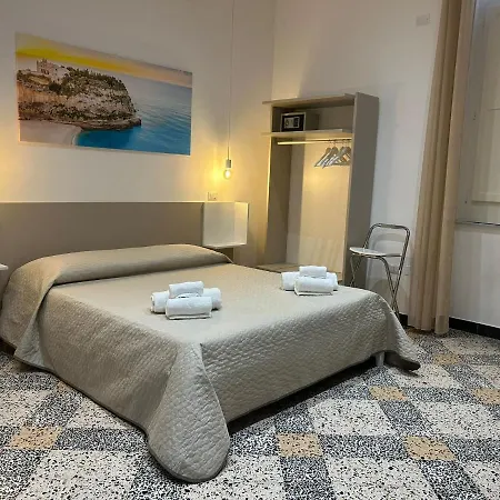 Residenza A&d